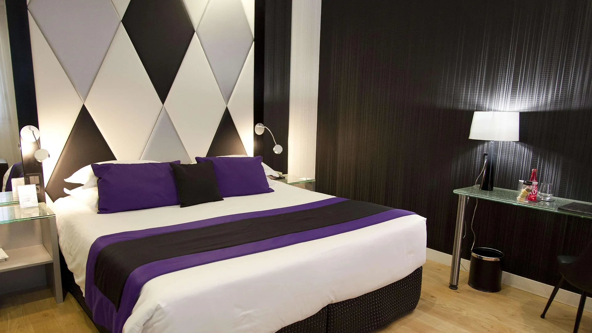 L'empire - Louvre 4* Paris